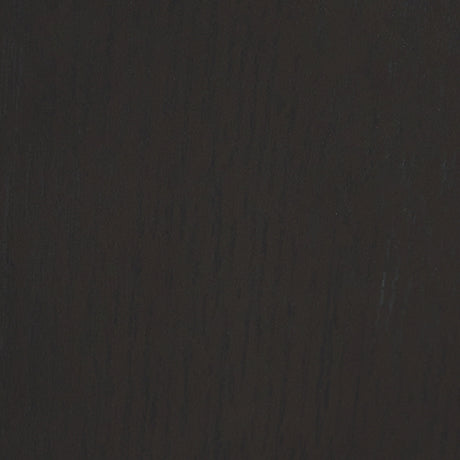 Jazmore Dark Brown Table (Set of 3) from Ashley - Luna Furniture