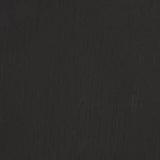 Jazmore Dark Brown Table (Set of 3) from Ashley Furniture - Luna Furniture