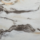 Jazmore Dark Brown Table (Set of 3) from Ashley - Luna Furniture