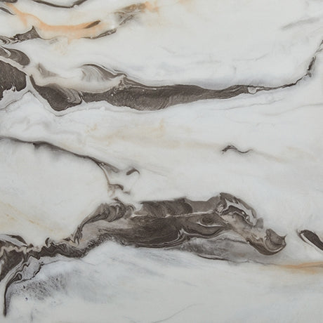 Jazmore Dark Brown Table (Set of 3) from Ashley - Luna Furniture