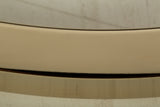 Crimonti Champagne Table from Ashley Furniture - Luna Furniture