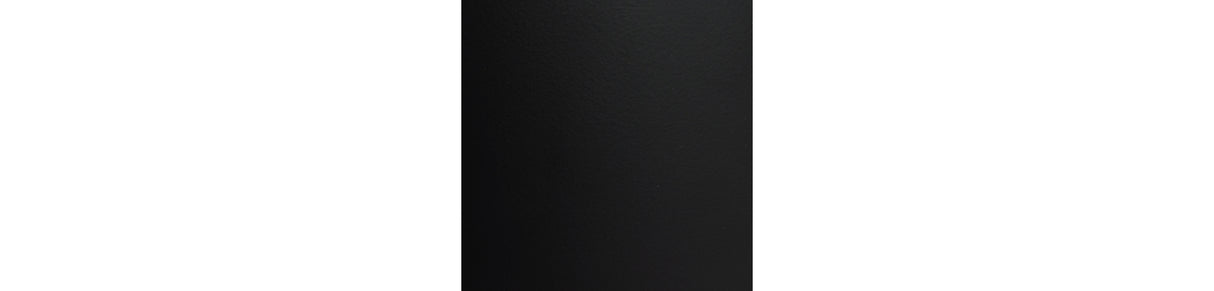 Ardoline Black Table (Set of 3) from Ashley - Luna Furniture