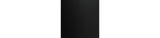 Ardoline Black Table (Set of 3) from Ashley - Luna Furniture