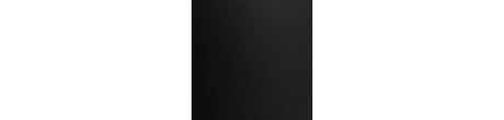 Ardoline Black Table (Set of 3) from Ashley - Luna Furniture