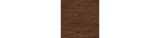 Treytown Brown Chairside End Table from Ashley Furniture - Luna Furniture