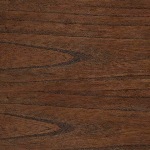 Treytown Brown Chairside End Table from Ashley Furniture - Luna Furniture