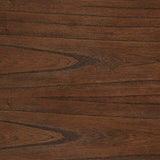 Treytown Brown Chairside End Table from Ashley Furniture - Luna Furniture