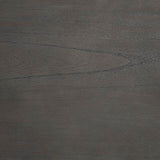 Treytown Gray Chairside End Table from Ashley Furniture - Luna Furniture