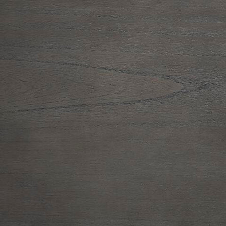 Treytown Gray Chairside End Table from Ashley - Luna Furniture