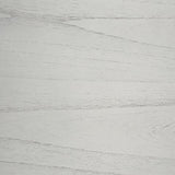 Treytown Antique White Chairside End Table from Ashley Furniture - Luna Furniture