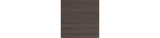 Zendex Brown Table from Ashley Furniture - Luna Furniture