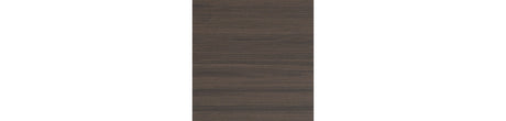 Zendex Brown Table from Ashley Furniture - Luna Furniture