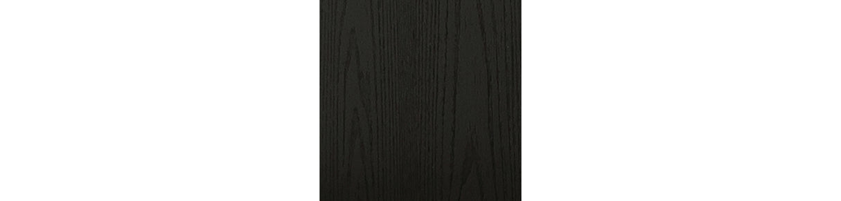 Mitchalli Black Table (Set of 2) from Ashley - Luna Furniture