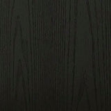 Mitchalli Black Table (Set of 2) from Ashley - Luna Furniture