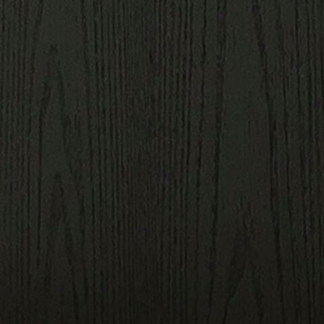 Mitchalli Black Table (Set of 2) from Ashley Furniture - Luna Furniture