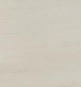 Bolanbrook Two-tone Table from Ashley - Luna Furniture