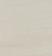 Bolanbrook Two-tone Table from Ashley Furniture - Luna Furniture