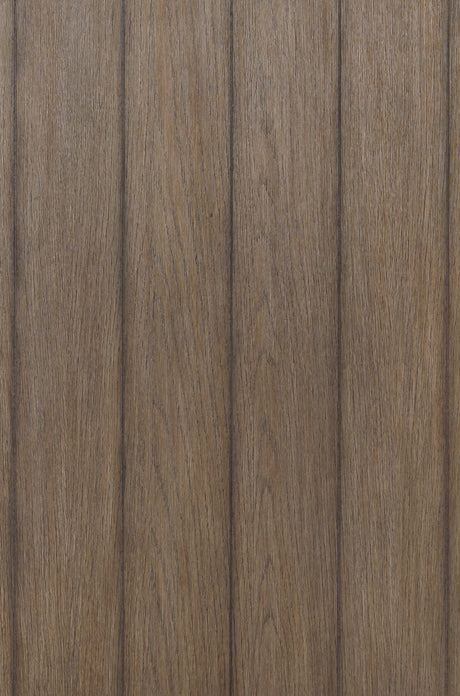 Bolanbrook Two-tone Table from Ashley - Luna Furniture