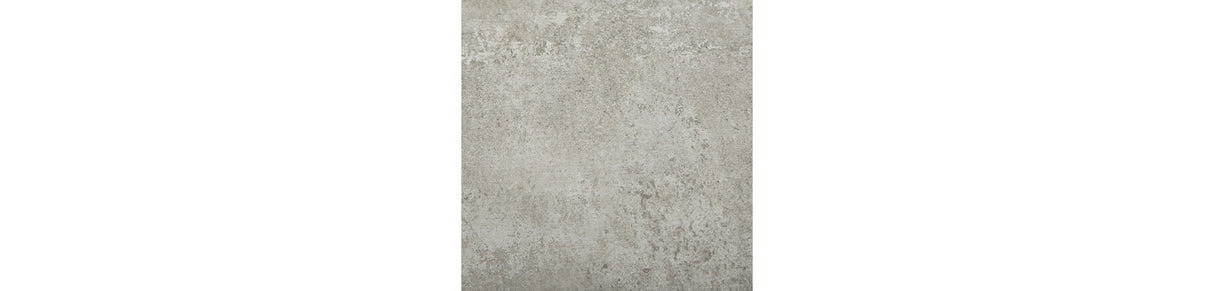 Darthurst Light Brown Table from Ashley Furniture - Luna Furniture