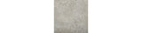 Darthurst Light Brown Table from Ashley Furniture - Luna Furniture