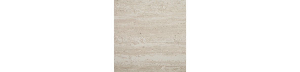 Tarica Two-tone Table from Ashley - Luna Furniture