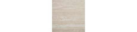 Tarica Two-tone Table from Ashley Furniture - Luna Furniture