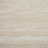 Tarica Two-tone Table from Ashley - Luna Furniture