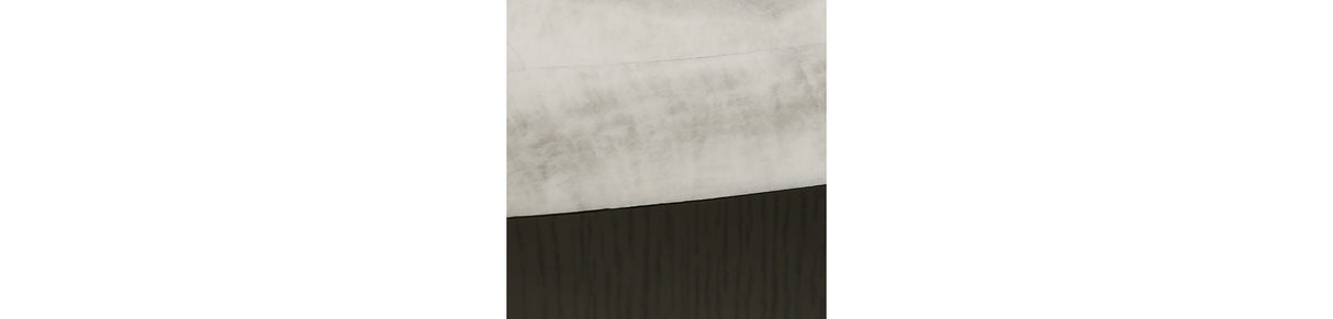 Lilyberg Gray/Black Table (Set of 3) from Ashley Furniture - Luna Furniture