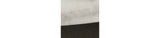 Lilyberg Gray/Black Table (Set of 3) from Ashley Furniture - Luna Furniture