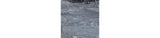 Bluebond Gray Table from Ashley Furniture - Luna Furniture