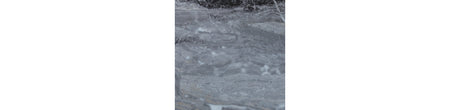 Bluebond Gray Table from Ashley - Luna Furniture