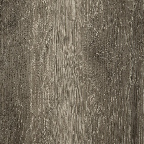 Wilmaden Gray/Black Table from Ashley - Luna Furniture