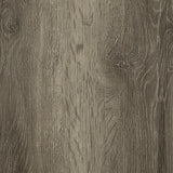 Wilmaden Gray/Black Table from Ashley - Luna Furniture