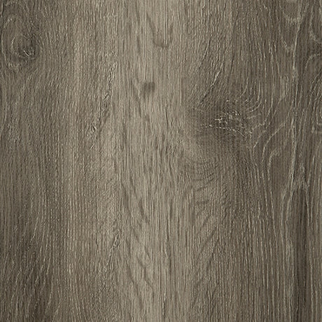 Wilmaden Gray/Black Table from Ashley - Luna Furniture