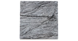 Bensonale Brown/Gray Table from Ashley - Luna Furniture