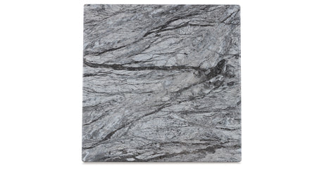 Bensonale Brown/Gray Table from Ashley - Luna Furniture