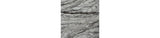 Bensonale Brown/Gray Table from Ashley - Luna Furniture