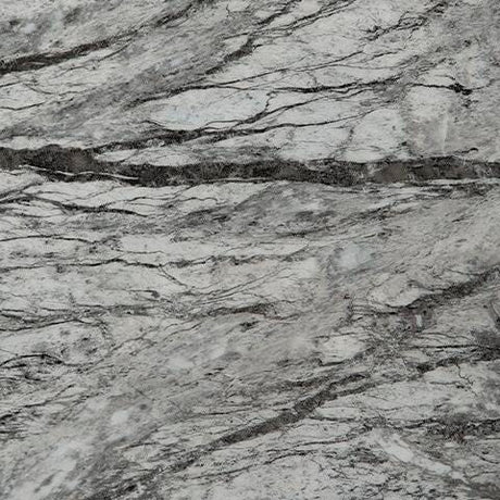 Bensonale Brown/Gray Table from Ashley Furniture - Luna Furniture