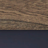 Landocken Brown/Blue Table from Ashley Furniture - Luna Furniture