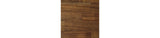 Roybeck Light Brown/Bronze Accent Cabinet from Ashley Furniture - Luna Furniture