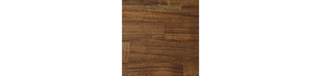 Roybeck Light Brown/Bronze Accent Cabinet from Ashley Furniture - Luna Furniture