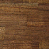 Roybeck Light Brown/Bronze Accent Cabinet from Ashley Furniture - Luna Furniture