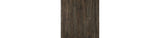 Johurst 2 End Tables in Grayish Brown from Ashley Furniture - Luna Furniture
