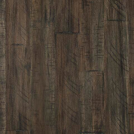 Johurst Grayish Brown End Table from Ashley Furniture - Luna Furniture