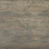 Aldwin Gray Coffee Table and 2 End Tables from Ashley - Luna Furniture