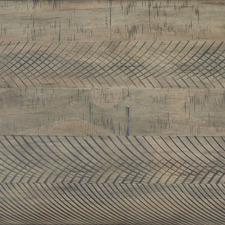 Aldwin Gray Coffee Table and 2 End Tables from Ashley - Luna Furniture