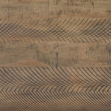 Aldwin Gray End Table from Ashley - Luna Furniture