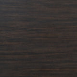 Chasinfield Dark Brown Coffee Table from Ashley - Luna Furniture