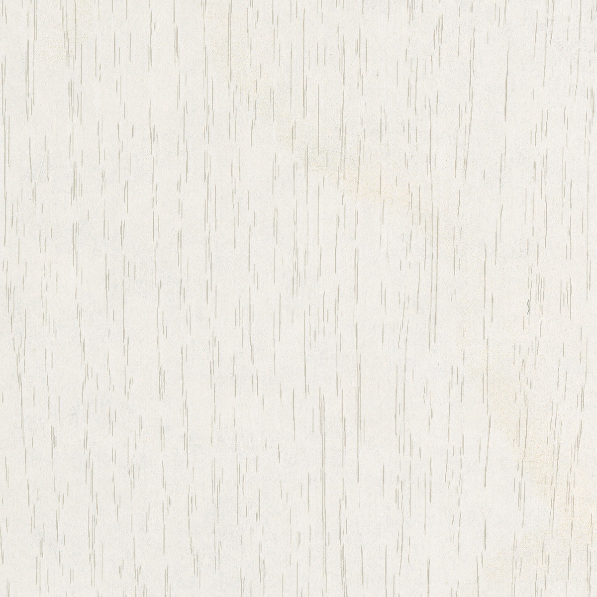 Savonport White/Brown Rectangular End Table from Ashley - Luna Furniture