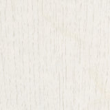 Savonport White/Brown Rectangular End Table from Ashley - Luna Furniture